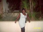 miss galsen du 94
